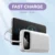 GTT4025_Zappo_Power_Bank_16 GTT4025 Zappo Power Bank 11