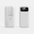 GTT4025_Zappo_Power_Bank_17 GTT4025 Zappo Power Bank 11