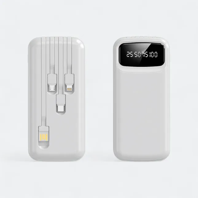 GTT4025_Zappo_Power_Bank_17 GTT4025 Zappo Power Bank 11