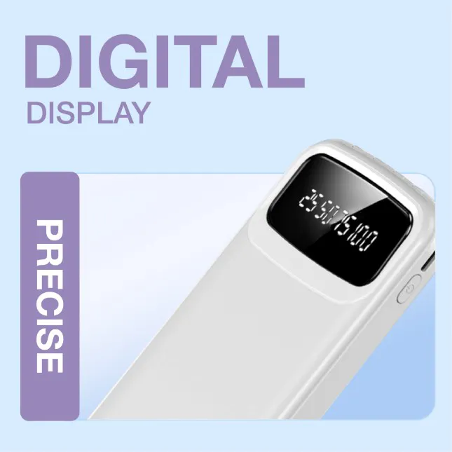 GTT4025_Zappo_Power_Bank_2 GTT4025 Zappo Power Bank 11