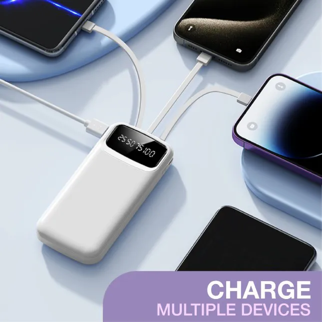 GTT4025_Zappo_Power_Bank_3 GTT4025 Zappo Power Bank 11