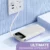 GTT4025_Zappo_Power_Bank_4 GTT4025 Zappo Power Bank 11