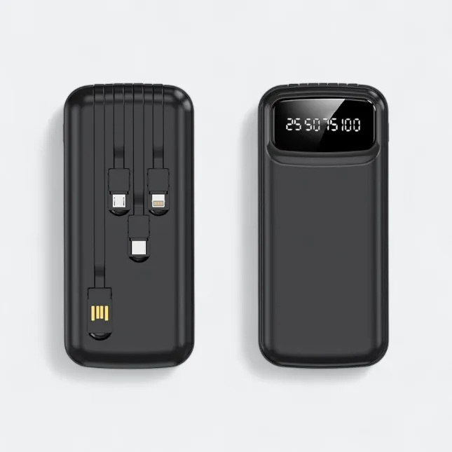 GTT4025_Zappo_Power_Bank_6 GTT4025 Zappo Power Bank 11