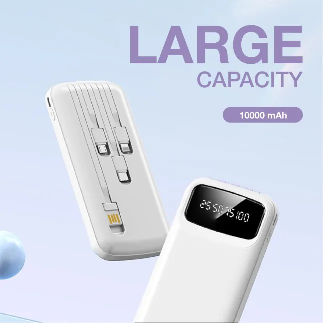 GTT4025_Zappo_Power_Bank_8 GTT4025 Zappo Power Bank 11