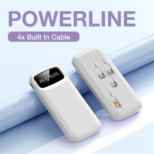 GTT4025_Zappo_Power_Bank_9 GTT4025 Zappo Power Bank 11