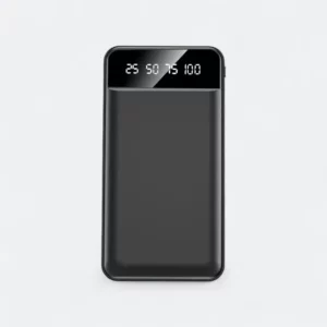 GTT4026 Yondo Power Bank 12