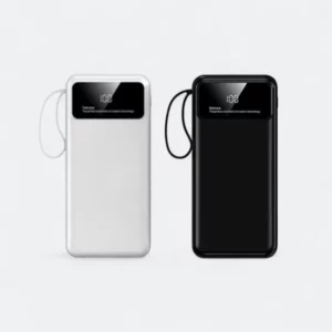 GTT4027 Vorta Power Bank 13