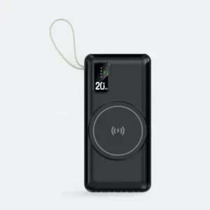 GTT4028_Qirro_Power_Bank_14 GTT4028 Qirro Power Bank 14