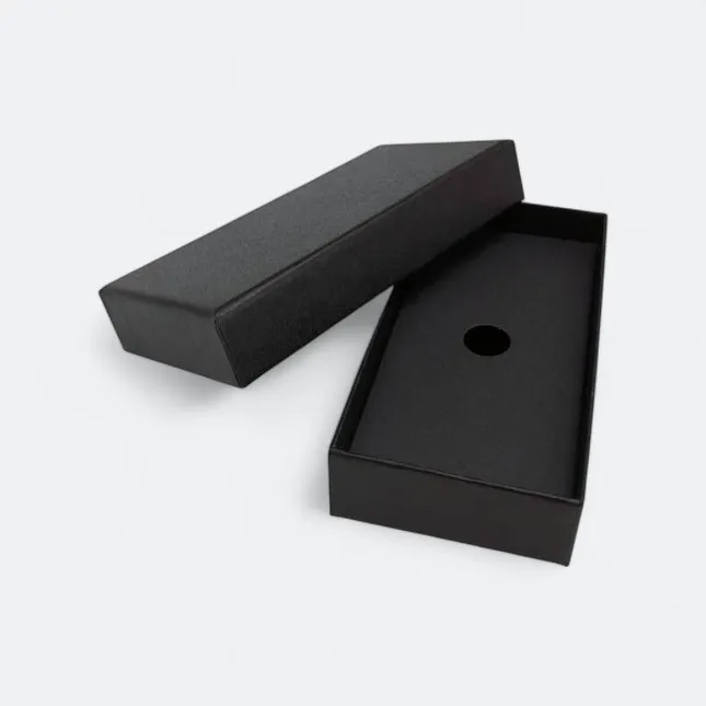 GTT4028 Qirro Power Bank 14