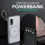 GTT4028 Qirro Power Bank 14