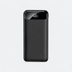 GTT4028 Twilo Power Bank 15