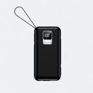 GTT4031 Snugo Power Bank 17