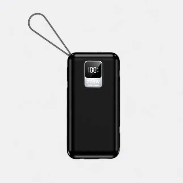 GTT4031_Snugo_Power_Bank_1 GTT4031 Snugo Power Bank 17