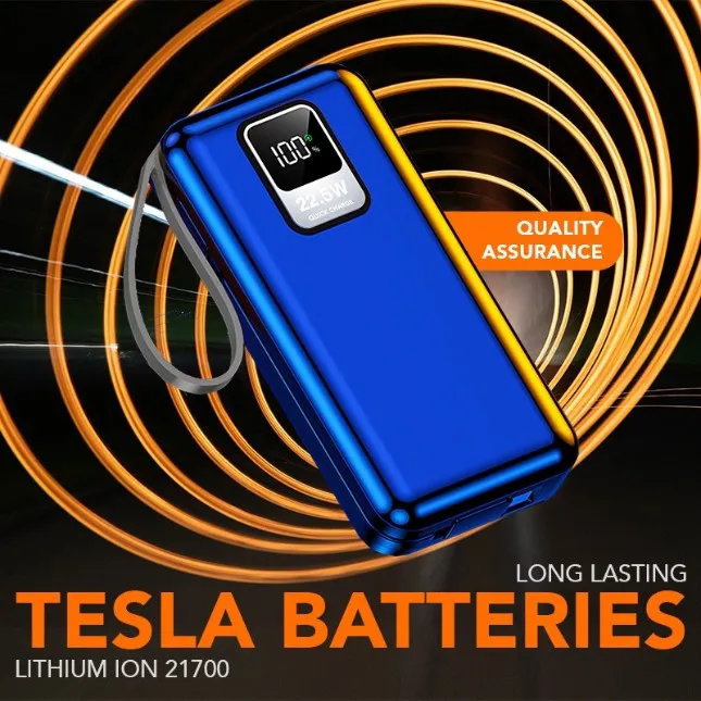 GTT4031_Snugo_Power_Bank_11 GTT4031 Snugo Power Bank 17