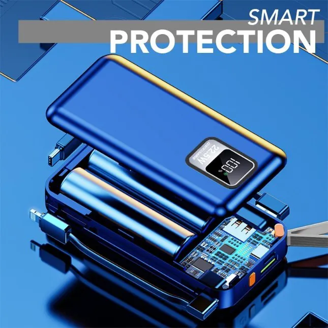 GTT4031_Snugo_Power_Bank_12 GTT4031 Snugo Power Bank 17