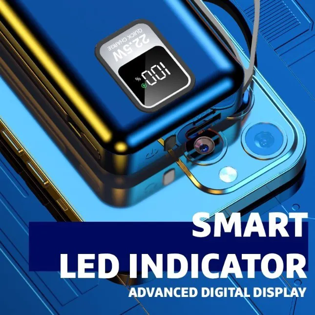 GTT4031_Snugo_Power_Bank_14 GTT4031 Snugo Power Bank 17