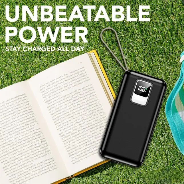 GTT4031_Snugo_Power_Bank_16 GTT4031 Snugo Power Bank 17