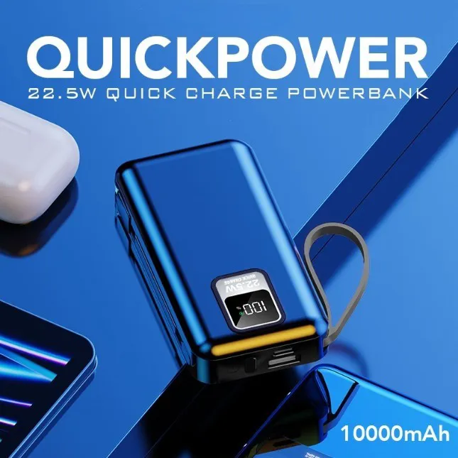 GTT4031_Snugo_Power_Bank_17 GTT4031 Snugo Power Bank 17