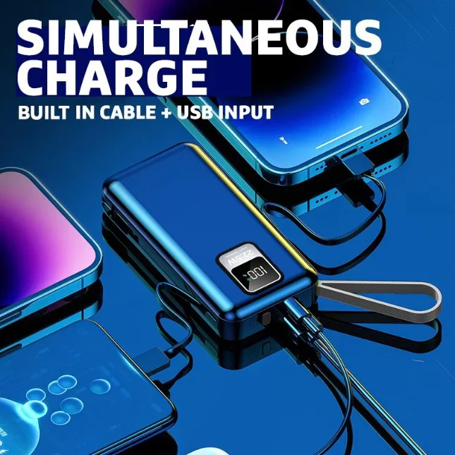 GTT4031_Snugo_Power_Bank_18 GTT4031 Snugo Power Bank 17