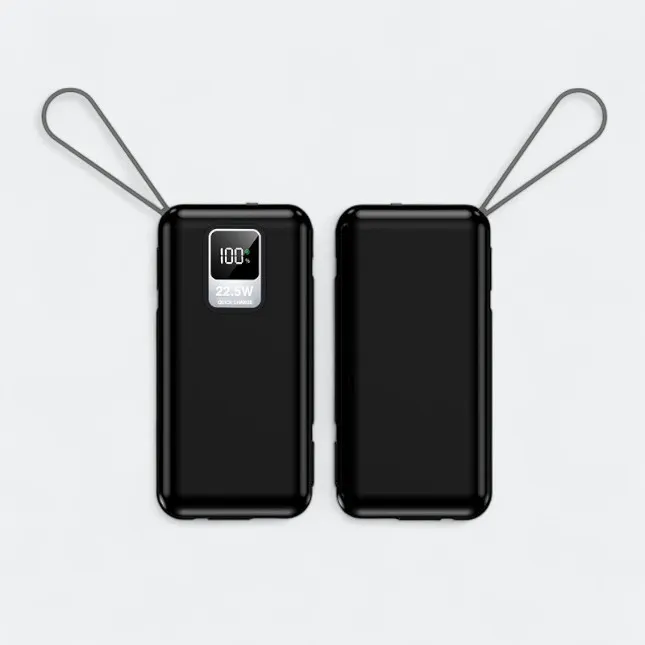 GTT4031_Snugo_Power_Bank_2 GTT4031 Snugo Power Bank 17