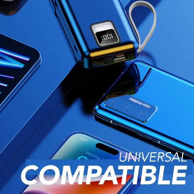 GTT4031_Snugo_Power_Bank_4 GTT4031 Snugo Power Bank 17