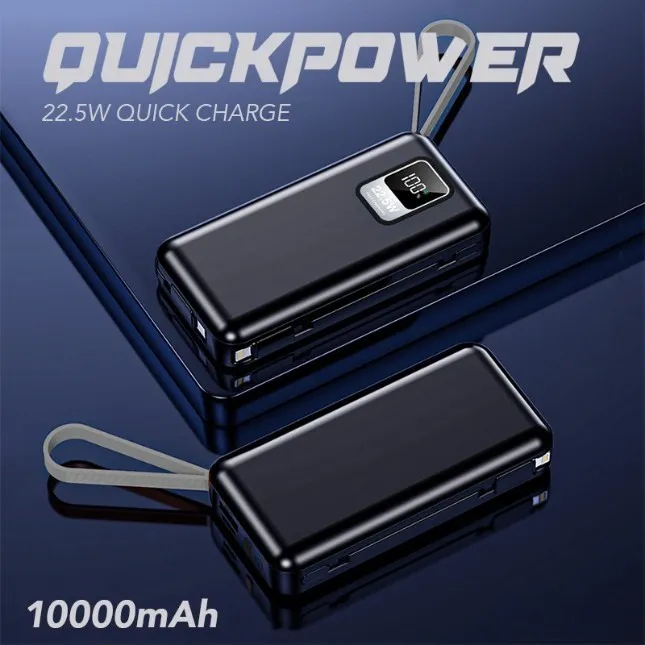 GTT4031_Snugo_Power_Bank_5 GTT4031 Snugo Power Bank 17