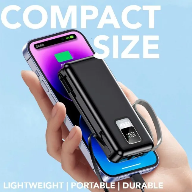 GTT4031_Snugo_Power_Bank_6 GTT4031 Snugo Power Bank 17