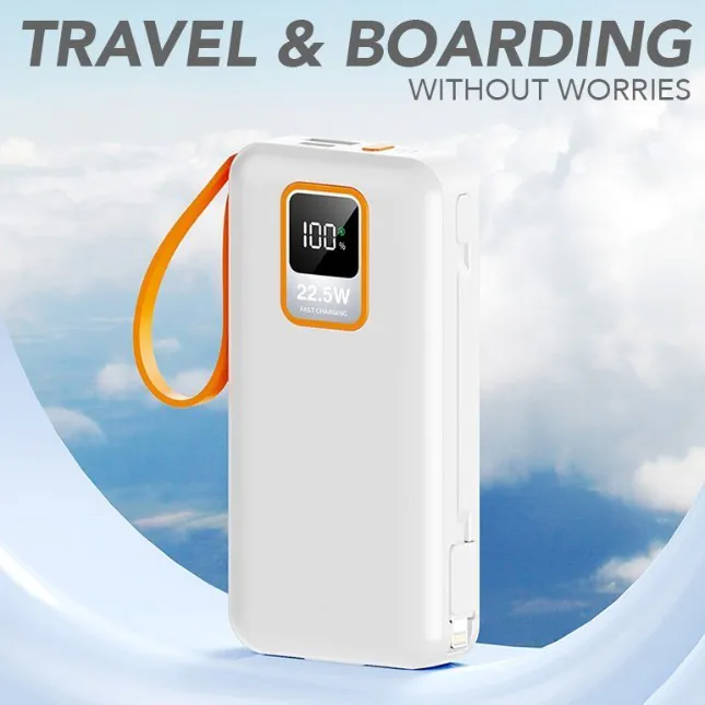 GTT4031_Snugo_Power_Bank_7 GTT4031 Snugo Power Bank 17