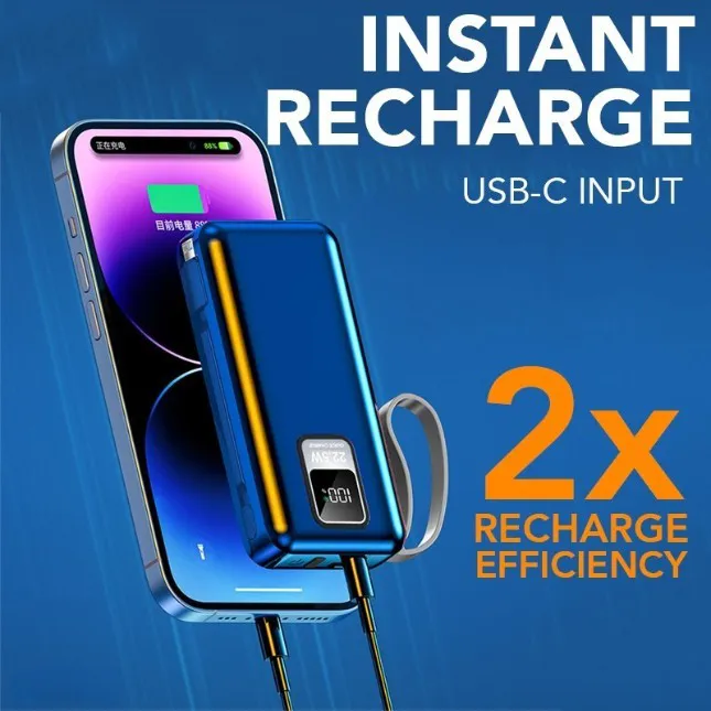 GTT4031_Snugo_Power_Bank_8 GTT4031 Snugo Power Bank 17