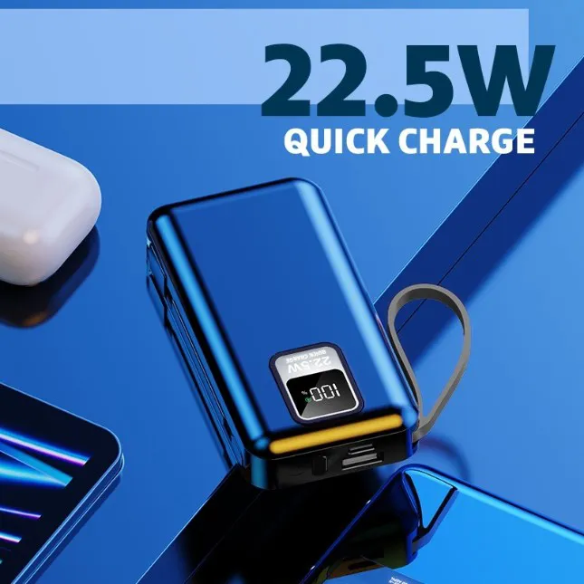 GTT4031_Snugo_Power_Bank_9 GTT4031 Snugo Power Bank 17