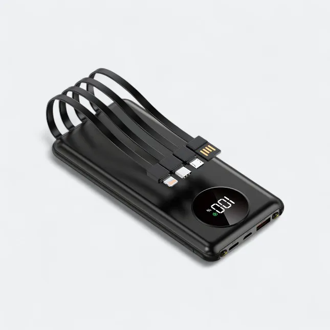 GTT4032 Onelo Power Bank 18