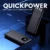 GTT4032 Onelo Power Bank 18