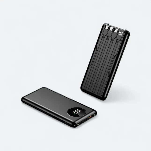 GTT4032 Onelo Power Bank 18