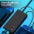 GTT4033 Gripz Power Bank 19