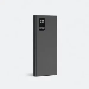 GTT4033 Gripz Power Bank 19