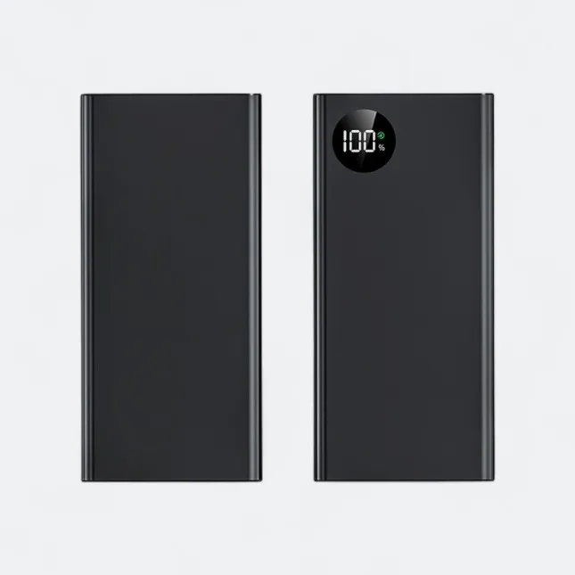 GTT4034 Tendi Power Bank 20