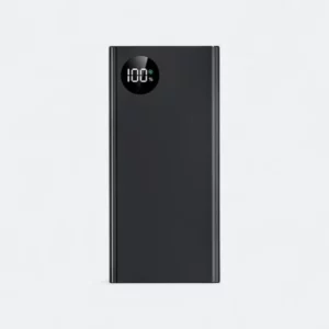 GTT4034 Tendi Power Bank 20