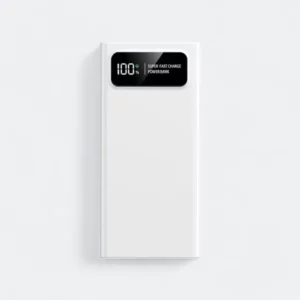 GTT4035 Luxon Power Bank 21