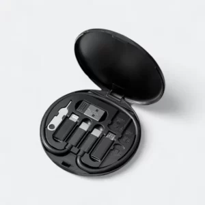 GTT4036_Mobro_USB_Cable_1 GTT4036 Mobro USB Cable 1