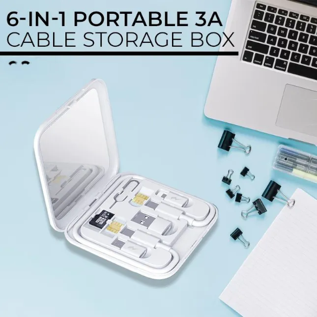 GTT4037 Nexun USB Cable 2