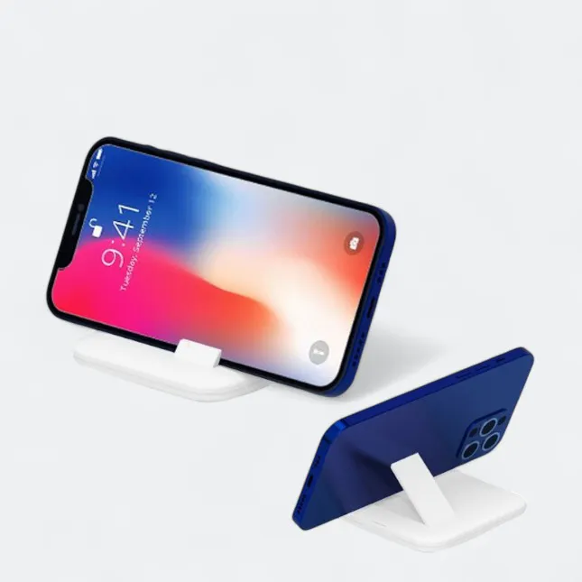 GTT4037 Nexun USB Cable 2