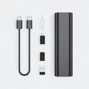 GTT4038_Poklo_USB_Cable_8 GTT4038 Poklo USB Cable 3