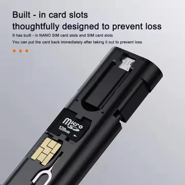 GTT4038 Poklo USB Cable 3