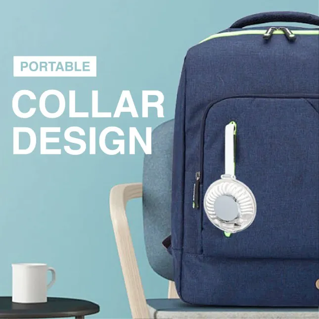 GTT4039 Tylvo USB Cable 4