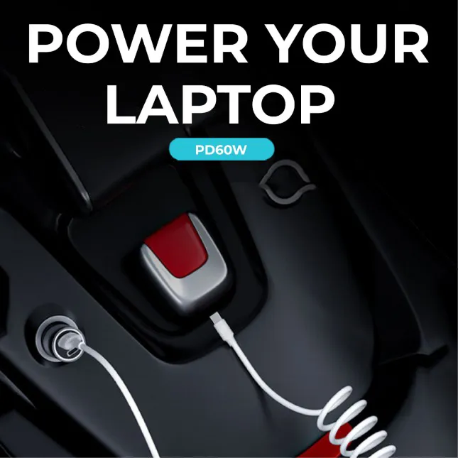 GTT4039 Tylvo USB Cable 4