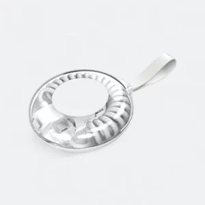 GTT4039 Tylvo USB Cable 4