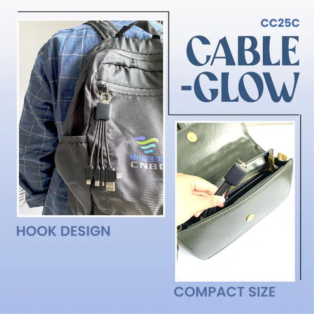 GTT4040 Jomix USB Cable 5