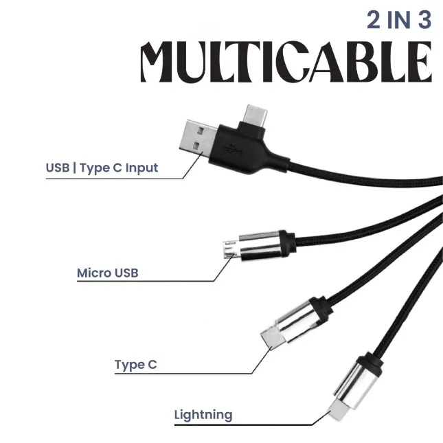 GTT4040 Jomix USB Cable 5