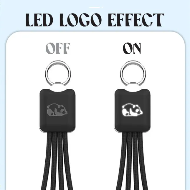 GTT4040 Jomix USB Cable 5
