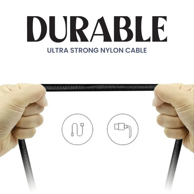 GTT4040 Jomix USB Cable 5